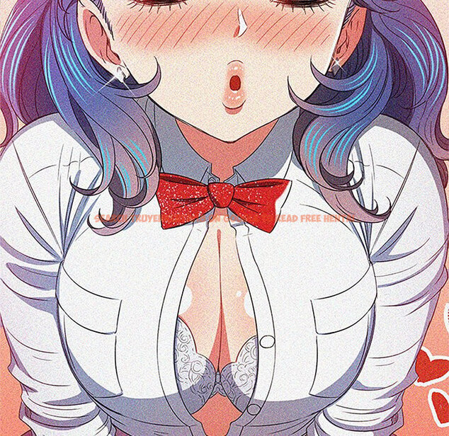 Read Hentai Image 31 831 in comic My High School Bully - Chapter 127 - www.hentaitnt.net