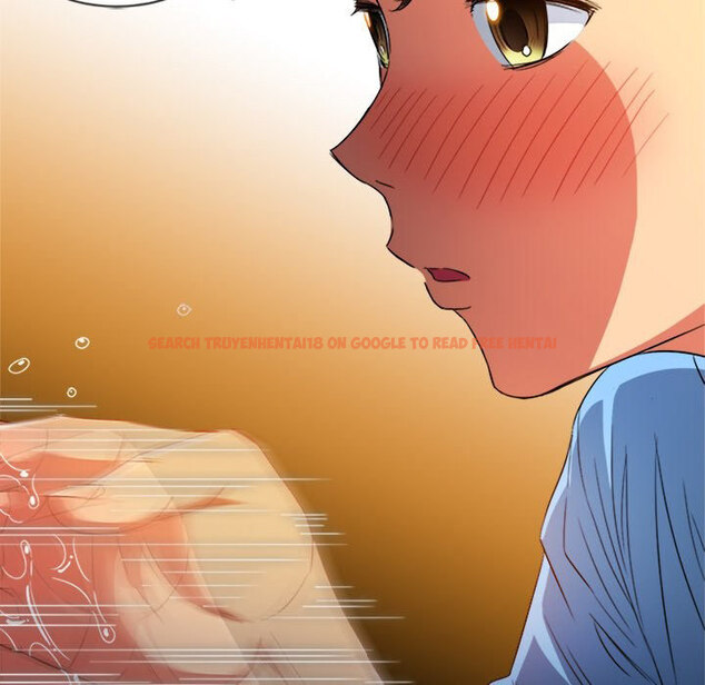 Read Hentai Image 34 831 in comic My High School Bully - Chapter 127 - www.hentaitnt.net