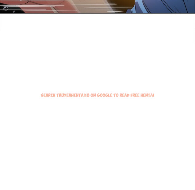 Read Hentai Image 35 831 in comic My High School Bully - Chapter 127 - www.hentaitnt.net