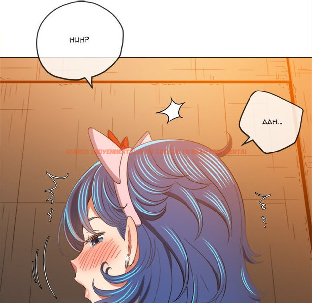 Read Hentai Image 36 831 in comic My High School Bully - Chapter 127 - www.hentaitnt.net