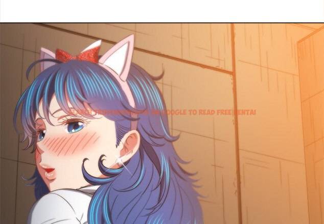 Read Hentai Image 4 830 in comic My High School Bully - Chapter 127 - www.hentaitnt.net