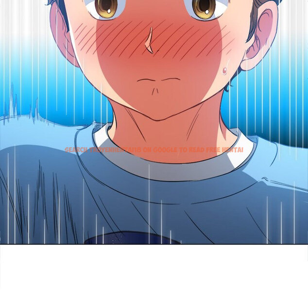 Read Hentai Image 40 831 in comic My High School Bully - Chapter 127 - www.hentaitnt.net