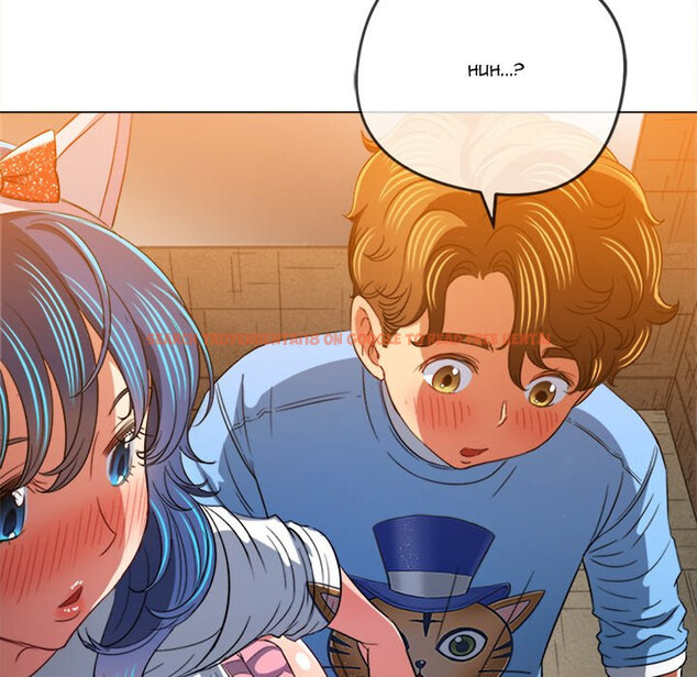 Read Hentai Image 44 831 in comic My High School Bully - Chapter 127 - www.hentaitnt.net