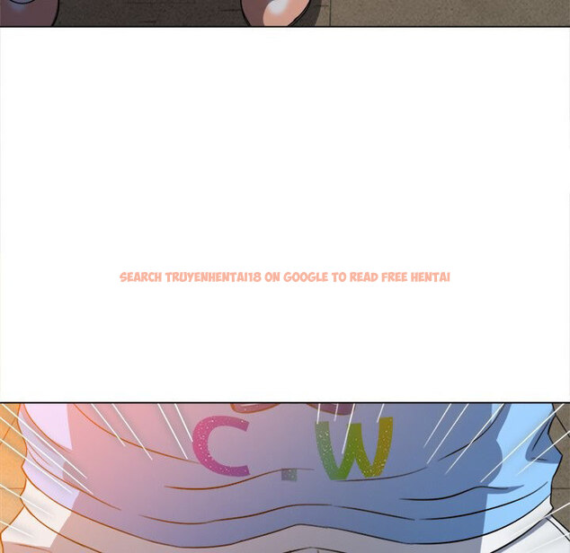 Read Hentai Image 46 831 in comic My High School Bully - Chapter 127 - www.hentaitnt.net