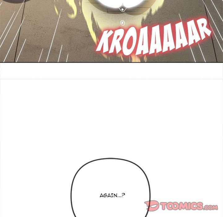 Read Hentai Image 48 831 in comic My High School Bully - Chapter 127 - www.hentaitnt.net