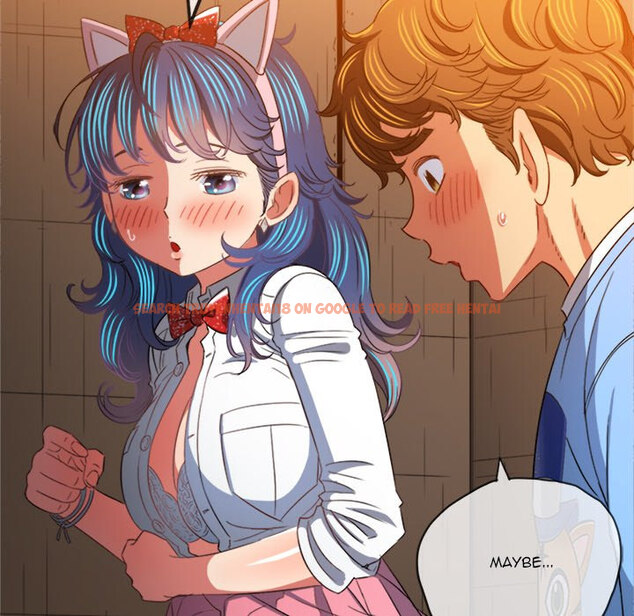 Read Hentai Image 50 831 in comic My High School Bully - Chapter 127 - www.hentaitnt.net