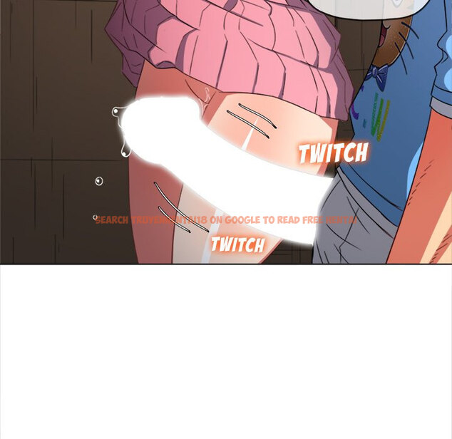 Read Hentai Image 51 831 in comic My High School Bully - Chapter 127 - www.hentaitnt.net