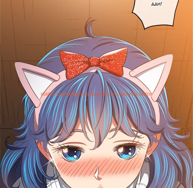 Read Hentai Image 56 831 in comic My High School Bully - Chapter 127 - www.hentaitnt.net