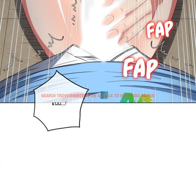 Read Hentai Image 58 831 in comic My High School Bully - Chapter 127 - www.hentaitnt.net