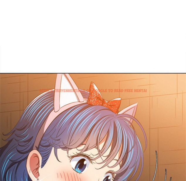 Read Hentai Image 59 831 in comic My High School Bully - Chapter 127 - www.hentaitnt.net