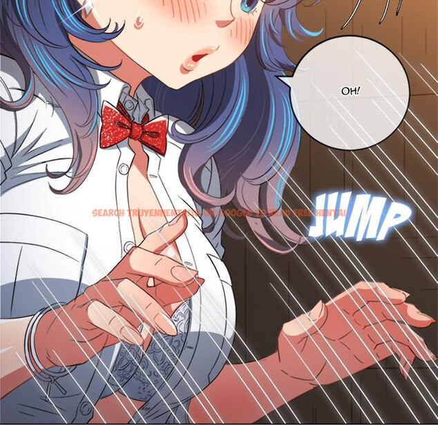 Read Hentai Image 60 831 in comic My High School Bully - Chapter 127 - www.hentaitnt.net