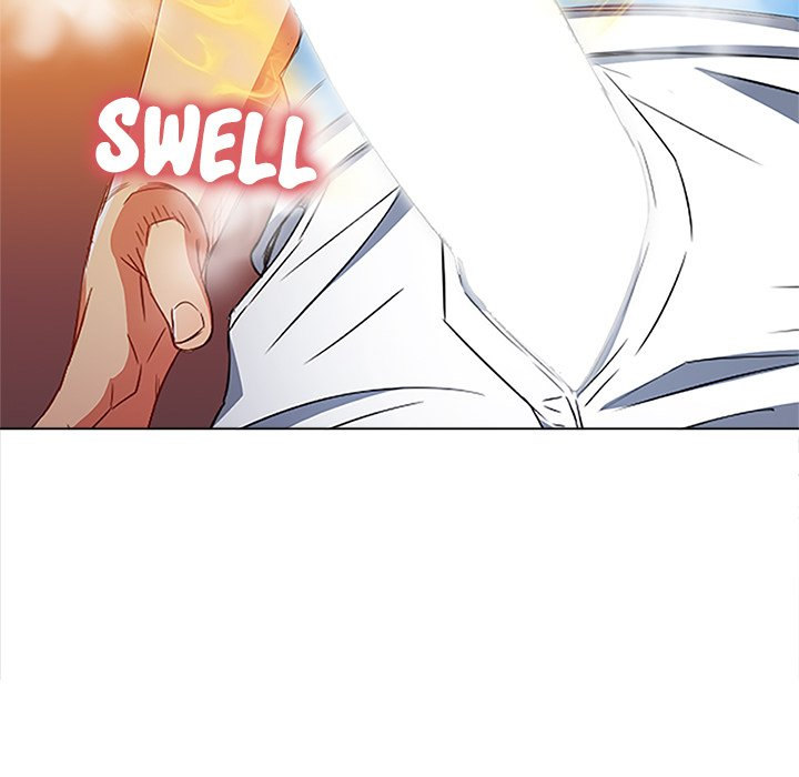 Read Hentai Image 63 831 in comic My High School Bully - Chapter 127 - www.hentaitnt.net