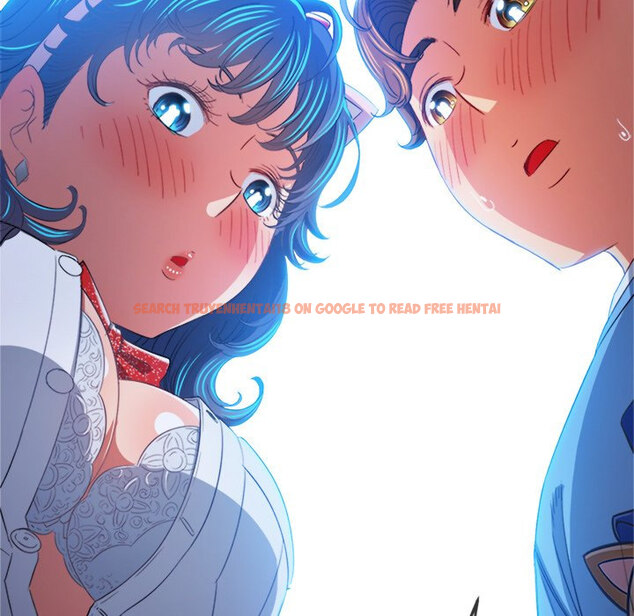 Read Hentai Image 65 831 in comic My High School Bully - Chapter 127 - www.hentaitnt.net