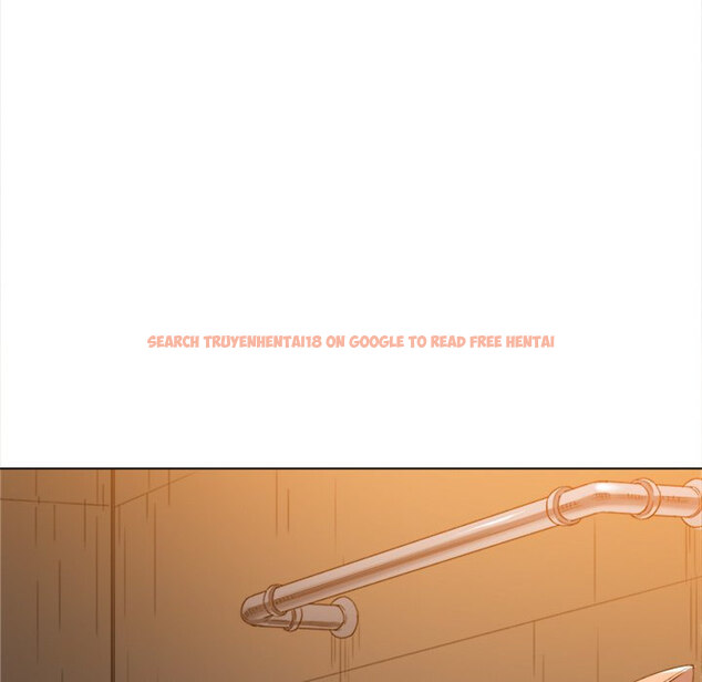 Read Hentai Image 69 831 in comic My High School Bully - Chapter 127 - www.hentaitnt.net