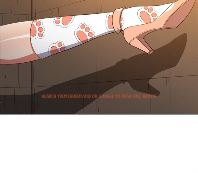 Read Hentai Image 70 831 in comic My High School Bully - Chapter 127 - www.hentaitnt.net