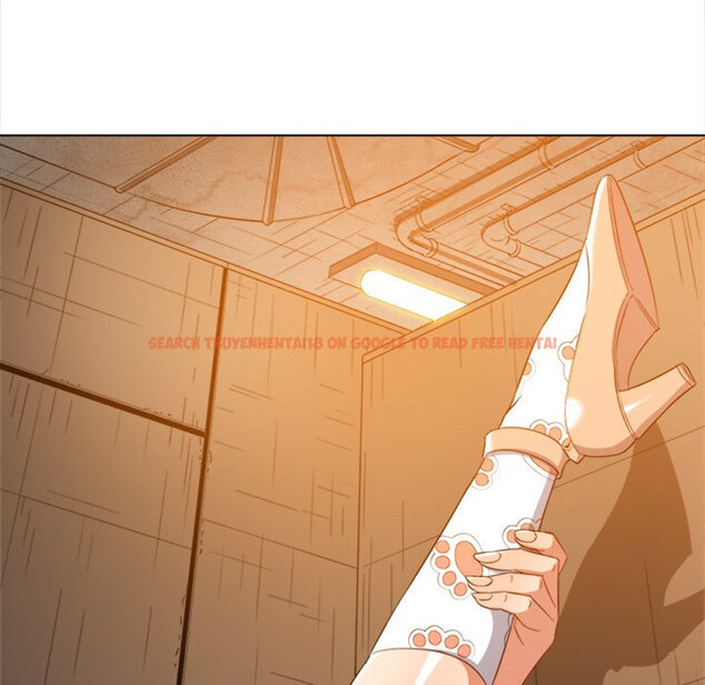 Read Hentai Image 71 831 in comic My High School Bully - Chapter 127 - www.hentaitnt.net