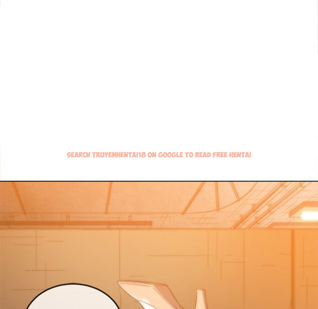 Read Hentai Image 76 831 in comic My High School Bully - Chapter 127 - www.hentaitnt.net