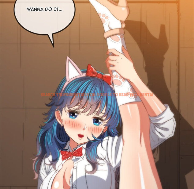Read Hentai Image 77 831 in comic My High School Bully - Chapter 127 - www.hentaitnt.net