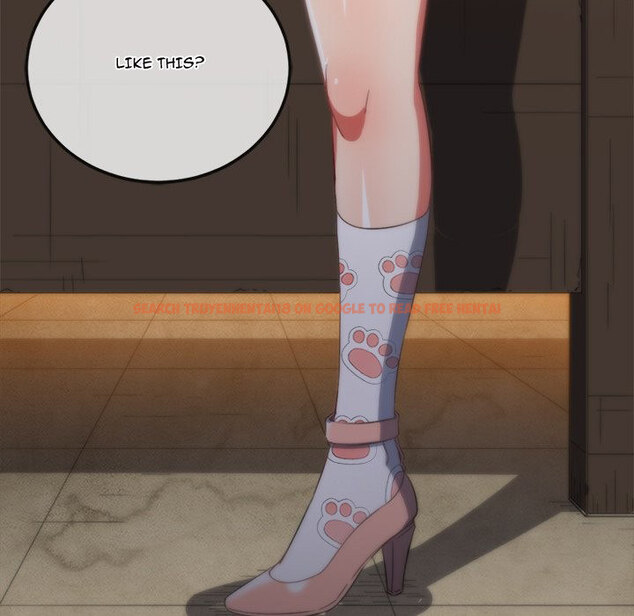 Read Hentai Image 79 831 in comic My High School Bully - Chapter 127 - www.hentaitnt.net