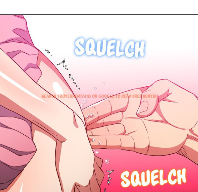 Read Hentai Image 8 830 in comic My High School Bully - Chapter 127 - www.hentaitnt.net