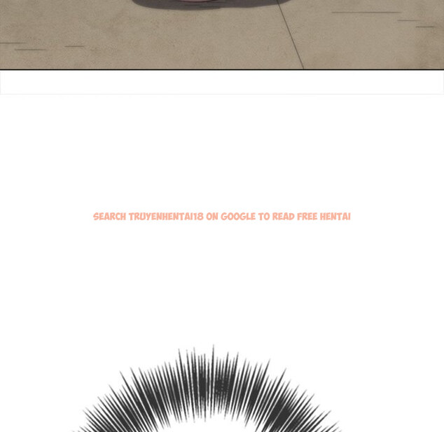 Read Hentai Image 80 831 in comic My High School Bully - Chapter 127 - www.hentaitnt.net