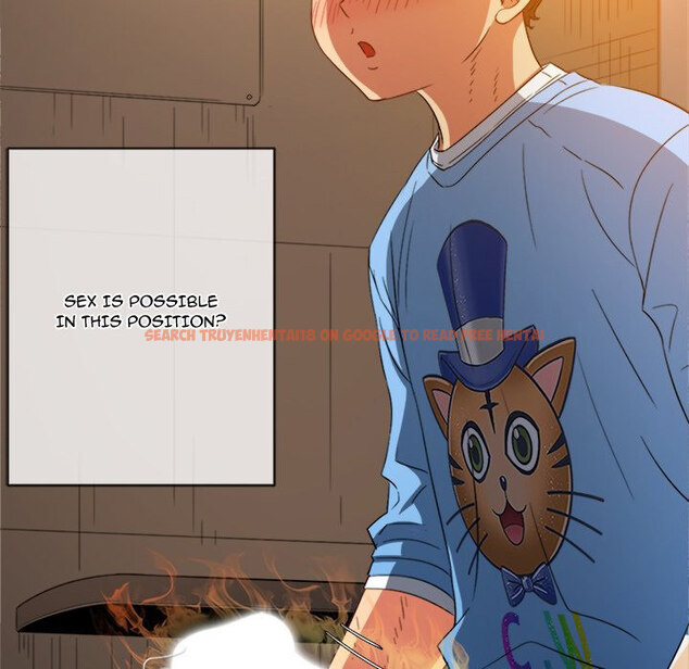 Read Hentai Image 82 831 in comic My High School Bully - Chapter 127 - www.hentaitnt.net