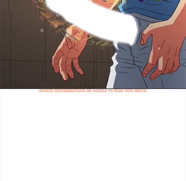 Read Hentai Image 83 831 in comic My High School Bully - Chapter 127 - www.hentaitnt.net