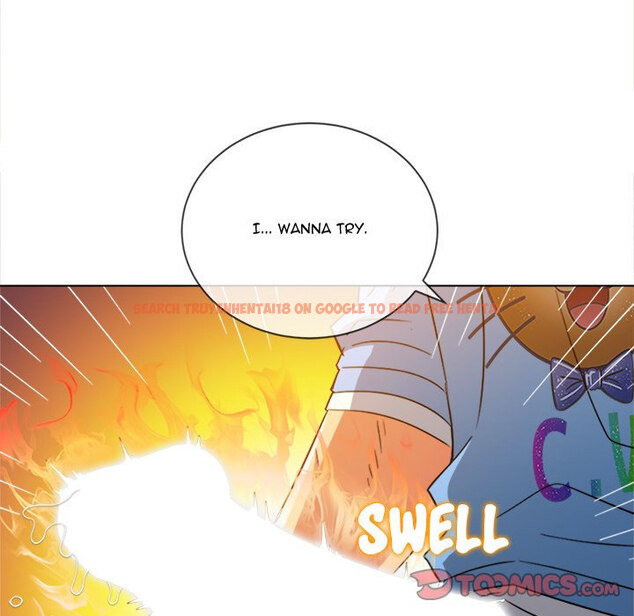Read Hentai Image 84 831 in comic My High School Bully - Chapter 127 - www.hentaitnt.net