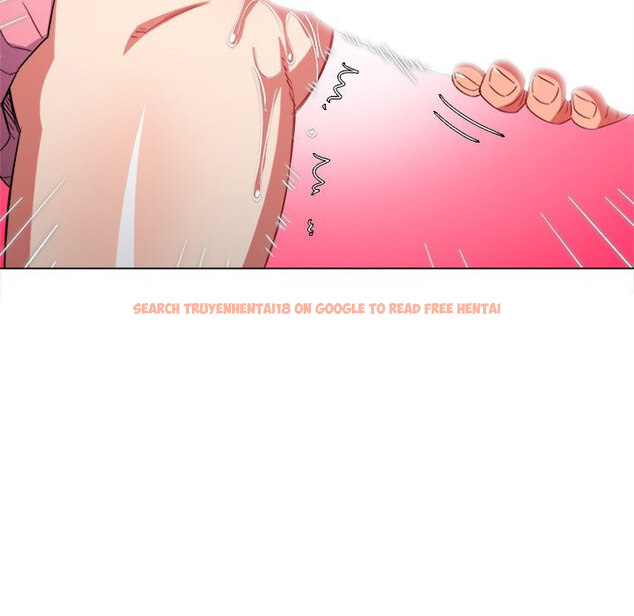 Read Hentai Image 88 831 in comic My High School Bully - Chapter 127 - www.hentaitnt.net