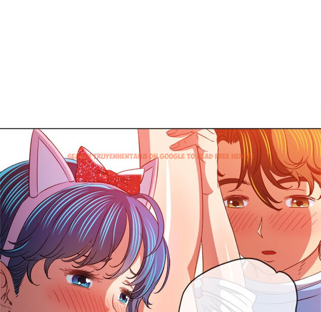Read Hentai Image 89 831 in comic My High School Bully - Chapter 127 - www.hentaitnt.net