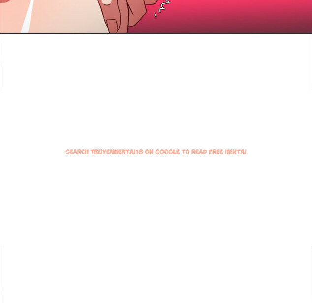 Read Hentai Image 9 830 in comic My High School Bully - Chapter 127 - www.hentaitnt.net