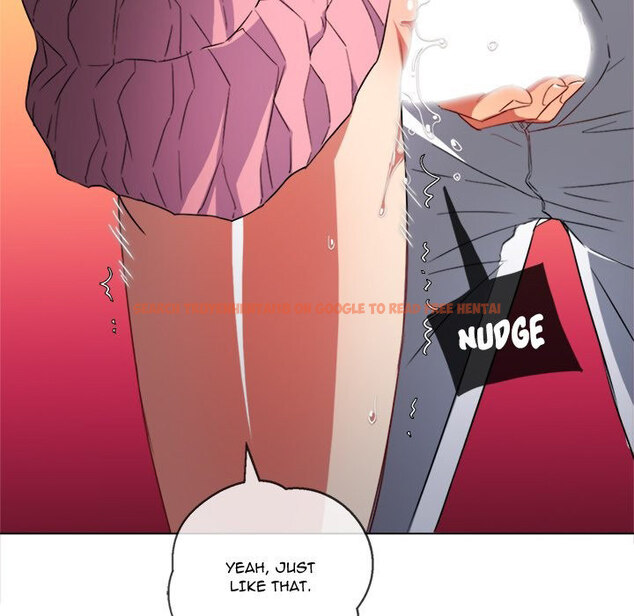 Read Hentai Image 91 831 in comic My High School Bully - Chapter 127 - www.hentaitnt.net