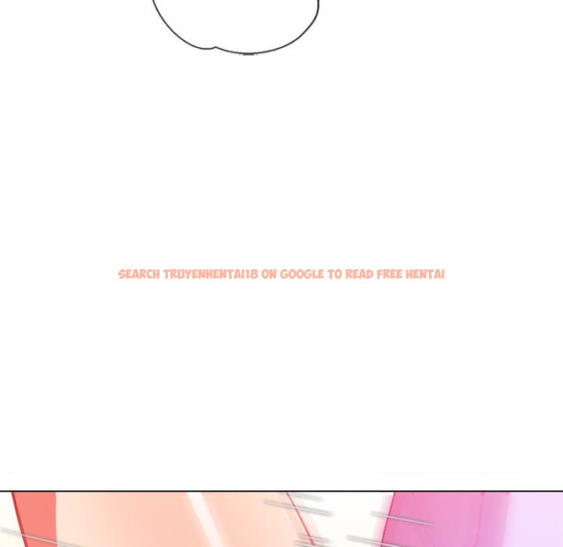 Read Hentai Image 92 838 in comic My High School Bully - Chapter 127 - www.hentaitnt.net