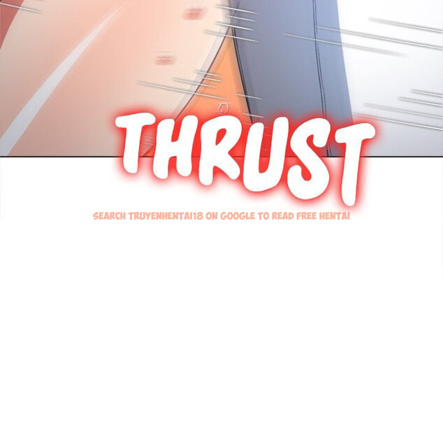 Read Hentai Image 94 838 in comic My High School Bully - Chapter 127 - www.hentaitnt.net