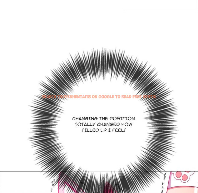 Read Hentai Image 99 838 in comic My High School Bully - Chapter 127 - www.hentaitnt.net