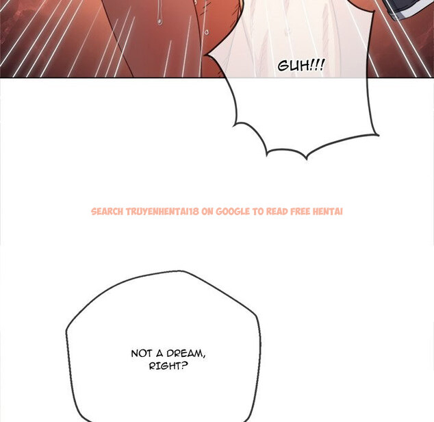 Read Hentai Image 100 823 in comic My High School Bully - Chapter 128 - www.hentaitnt.net