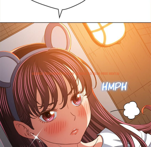Read Hentai Image 101 823 in comic My High School Bully - Chapter 128 - www.hentaitnt.net