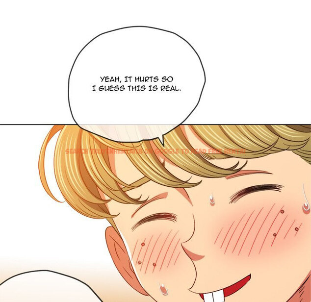 Read Hentai Image 103 823 in comic My High School Bully - Chapter 128 - www.hentaitnt.net