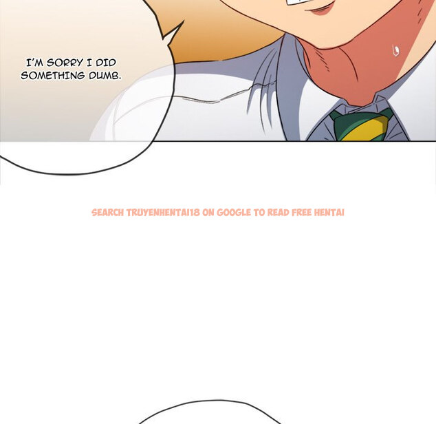 Read Hentai Image 104 823 in comic My High School Bully - Chapter 128 - www.hentaitnt.net