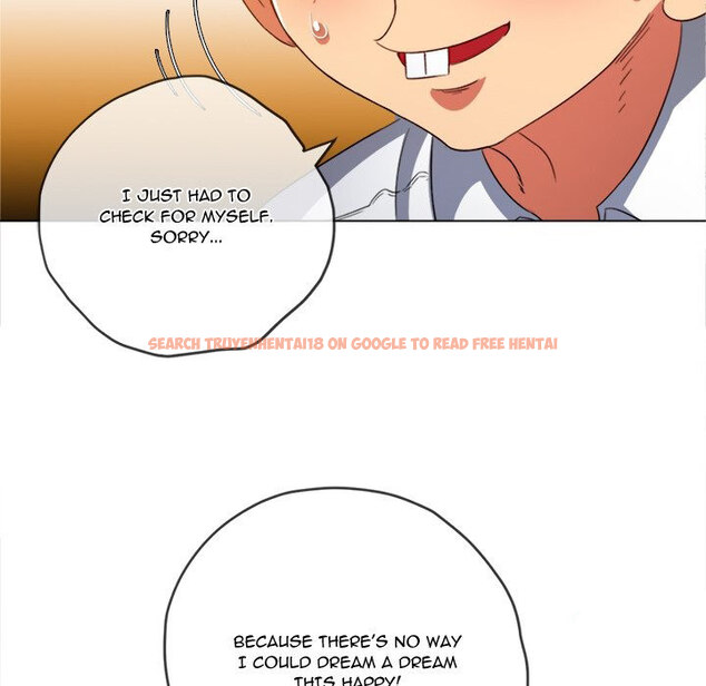 Read Hentai Image 106 823 in comic My High School Bully - Chapter 128 - www.hentaitnt.net