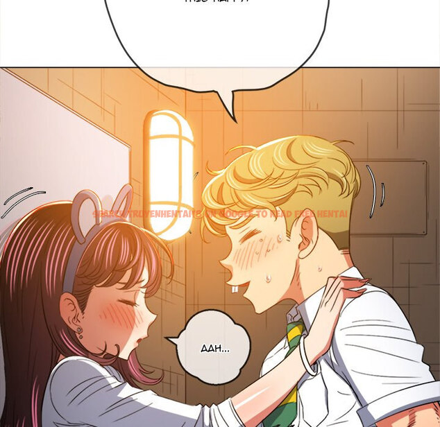 Read Hentai Image 107 823 in comic My High School Bully - Chapter 128 - www.hentaitnt.net