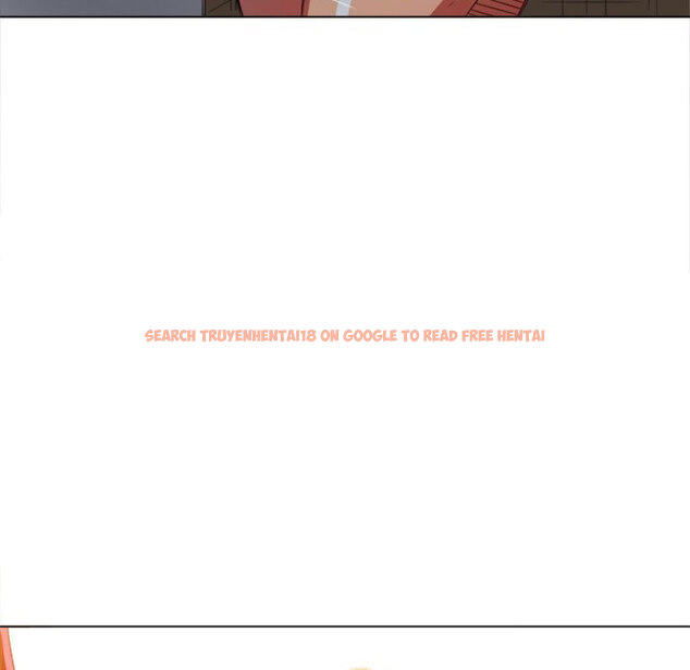 Read Hentai Image 109 823 in comic My High School Bully - Chapter 128 - www.hentaitnt.net