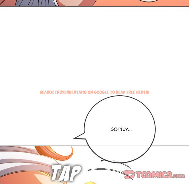 Read Hentai Image 111 823 in comic My High School Bully - Chapter 128 - www.hentaitnt.net
