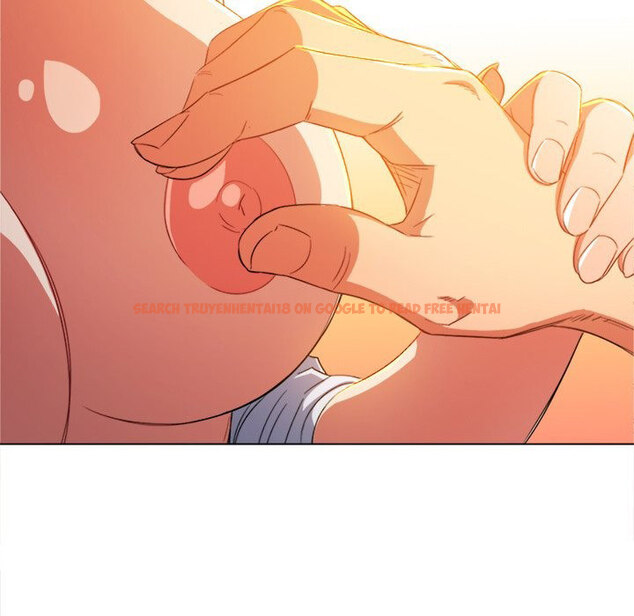Read Hentai Image 112 823 in comic My High School Bully - Chapter 128 - www.hentaitnt.net