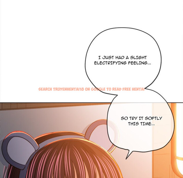 Read Hentai Image 113 823 in comic My High School Bully - Chapter 128 - www.hentaitnt.net