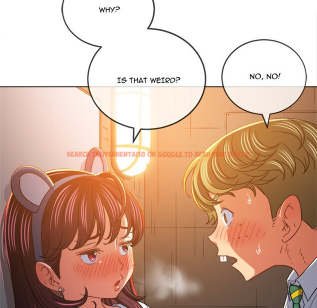 Read Hentai Image 116 823 in comic My High School Bully - Chapter 128 - www.hentaitnt.net