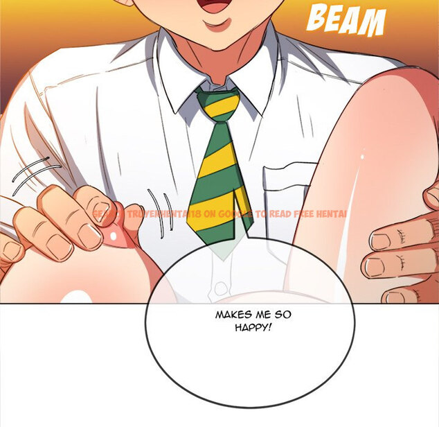 Read Hentai Image 119 823 in comic My High School Bully - Chapter 128 - www.hentaitnt.net
