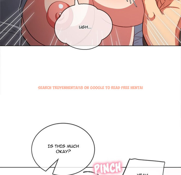 Read Hentai Image 122 823 in comic My High School Bully - Chapter 128 - www.hentaitnt.net