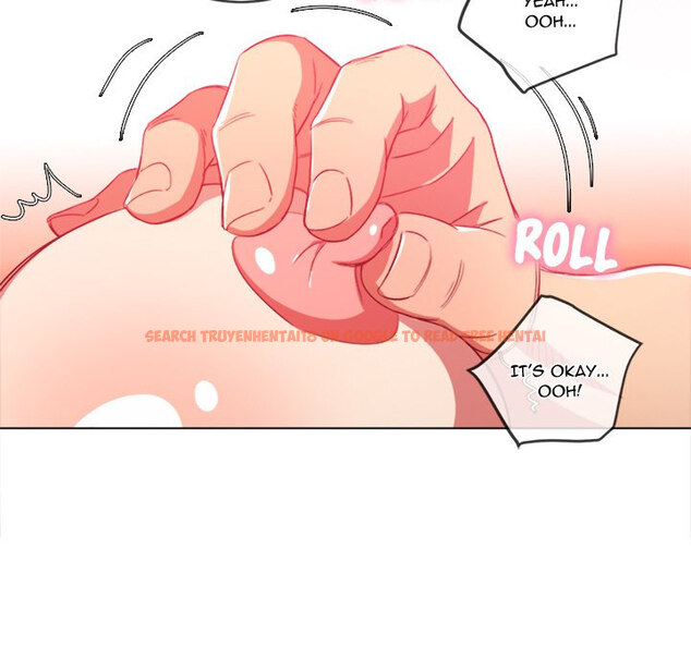 Read Hentai Image 123 823 in comic My High School Bully - Chapter 128 - www.hentaitnt.net