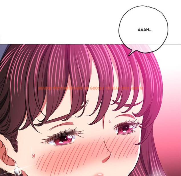 Read Hentai Image 125 823 in comic My High School Bully - Chapter 128 - www.hentaitnt.net